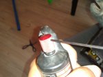 20120917093049.jpg