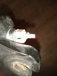 20120917093203.jpg