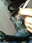 20120917093325.jpg