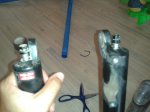 20120917093511.jpg
