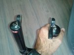 20120917094029.jpg