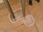 20120917094342.jpg