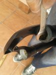 20120917094909.jpg