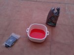 20120917095711.jpg