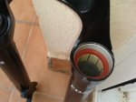 20120917100914.jpg