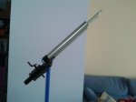 20120917101938.jpg