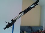 20120917102244.jpg