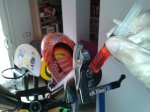 20120917102649.jpg