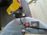 20120917110139.jpg
