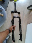 20120917110433.jpg