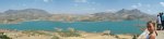 ZaharaSierra.jpg