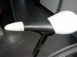 2012-09-17 13.24.08.jpg