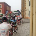 2012-09-16 08.55.29.jpg