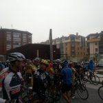 2012-09-16 08.55.36.jpg