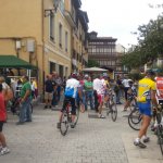 2012-09-16 13.56.27.jpg