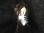 TUNEL-NIVA-CAN-GUITART.JPG