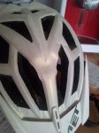 IMG-20120917-WA0001.jpg