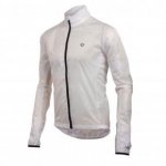chaquetabarrier.jpg