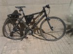 bici2.jpg