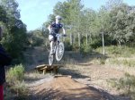 salto.JPG