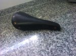 IMG_20120611_174159.jpg