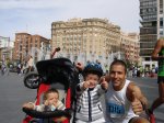 DSC09069.JPG