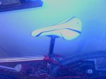 IMG_20120916_210905.jpg