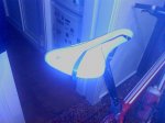 IMG_20120916_210929.jpg