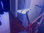 IMG_20120916_210938.jpg