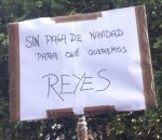 Sin paga de Navidad, no Reyes.jpg
