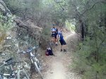 160920125352_1024x768.jpg