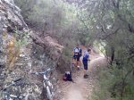 160920125353_1024x768.jpg