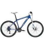 17033_TREK_4300_disc_2012_bike.jpg