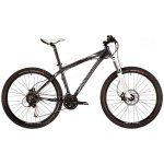 06110_MONDRAKER_ventura_x-sport11_bike.jpg
