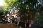 Steenbergcross2012ZWAR3103a.jpg