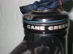 reducDSCF0081.JPG