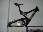 reducDSCF0083.JPG