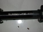 reducDSCF0084.JPG