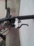 20120917_194505.jpg