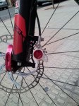 20120917_194528.jpg