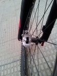 20120917_194535.jpg