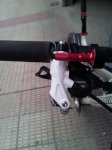 20120917_194513.jpg