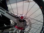 20120917_194544.jpg