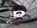 20120917_194554.jpg