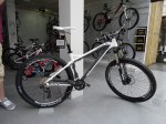 large_DSCN2249.JPG