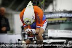 tt23ned.jpg