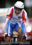 tt23voro.jpg