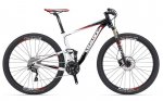 Anthem_X_29er_3.jpg