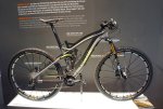 2013-Canyon-Nerve-AL-29er-full-susp-mountain-bike01.jpg