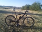 aa_C360_2012-08-26-20-20-24_org_2.jpg